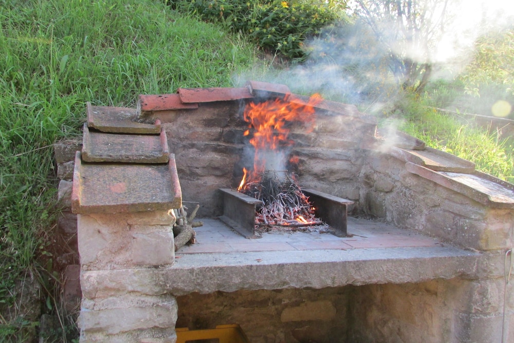 Trebbiolo, Photo 61