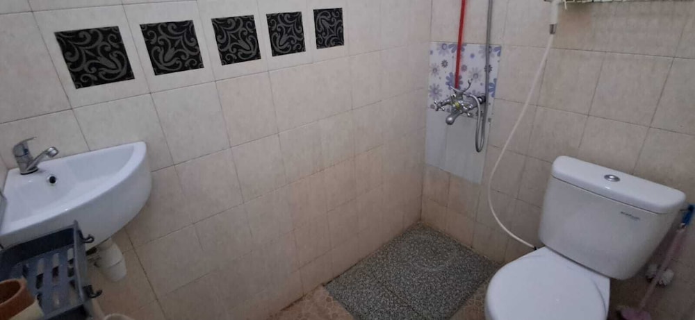 Ventera Homestay