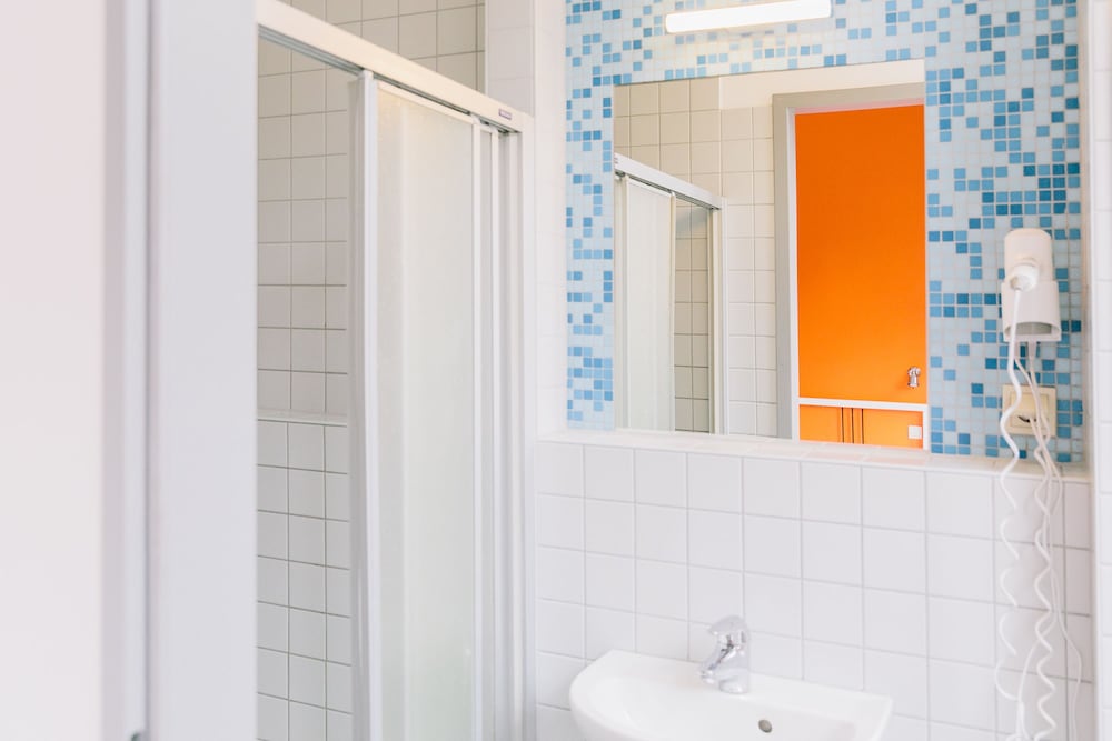 St Christopher's Berlin Mitte - Hostel