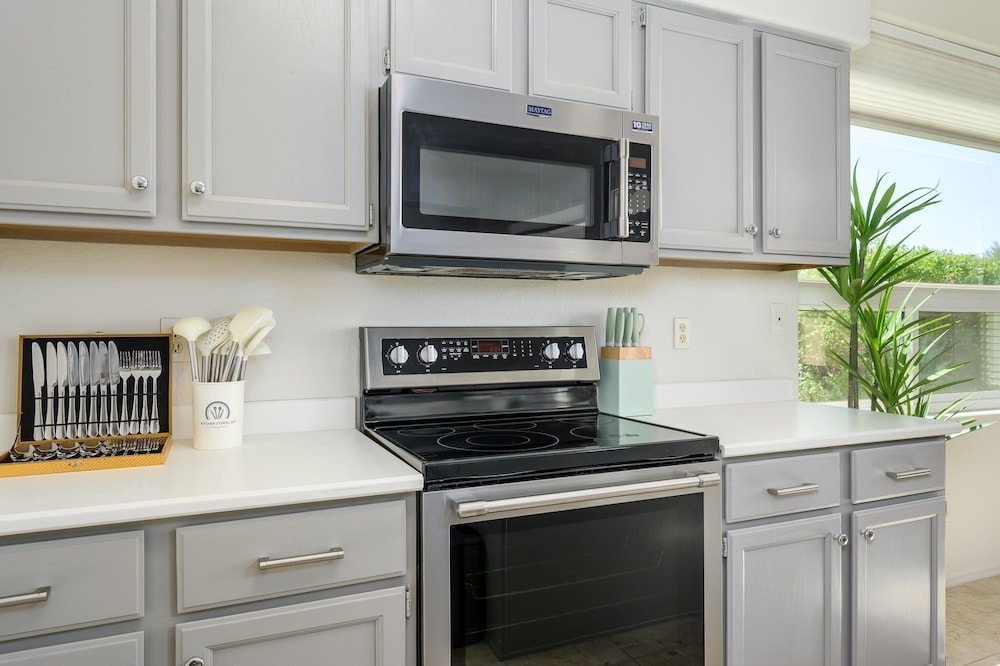 Echo Ridge 4 Bedroom Home