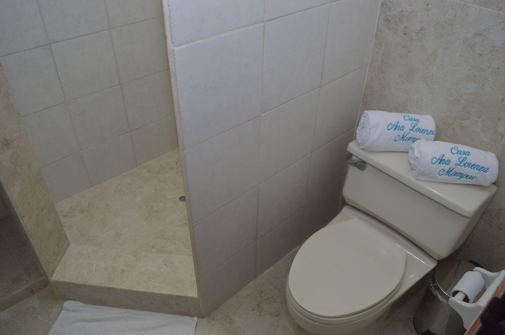 Casa Hotel Boutique Ana Lorenza - Property Image 4