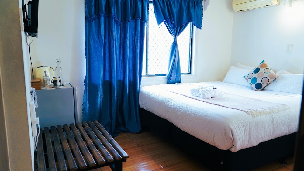 'Utu'one Bed & Breakfast, photo 11