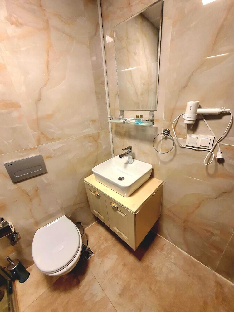 St945 Palas Otel - Image 41