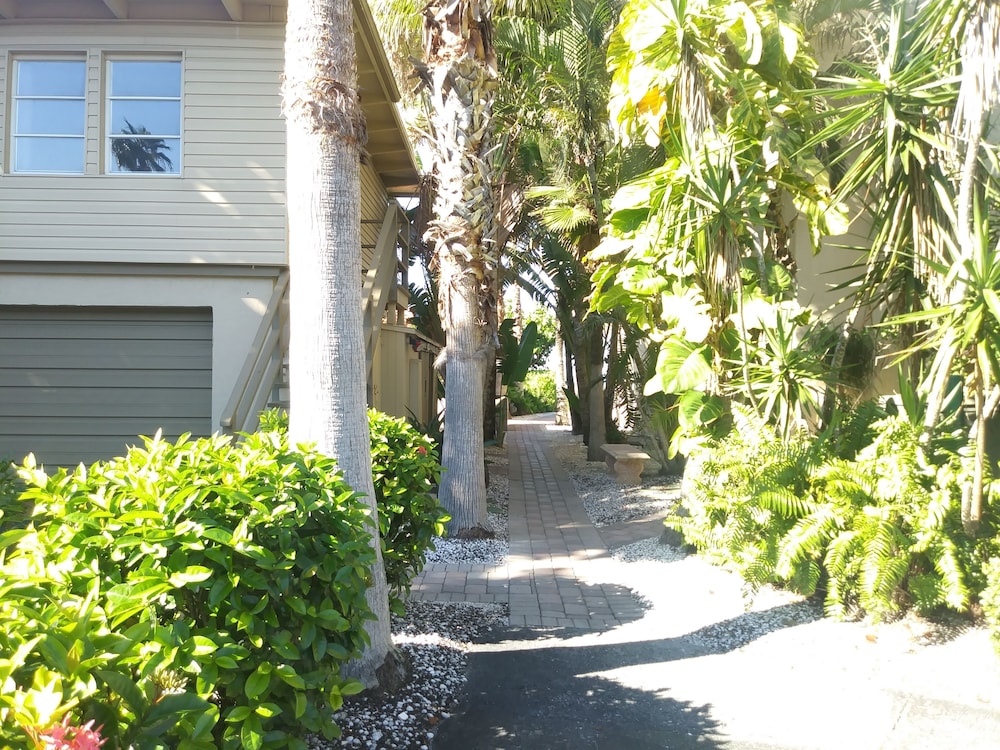 Turtle Crawl Inn