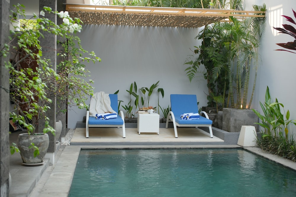 Casa Albertina VillabyPremierHospitality