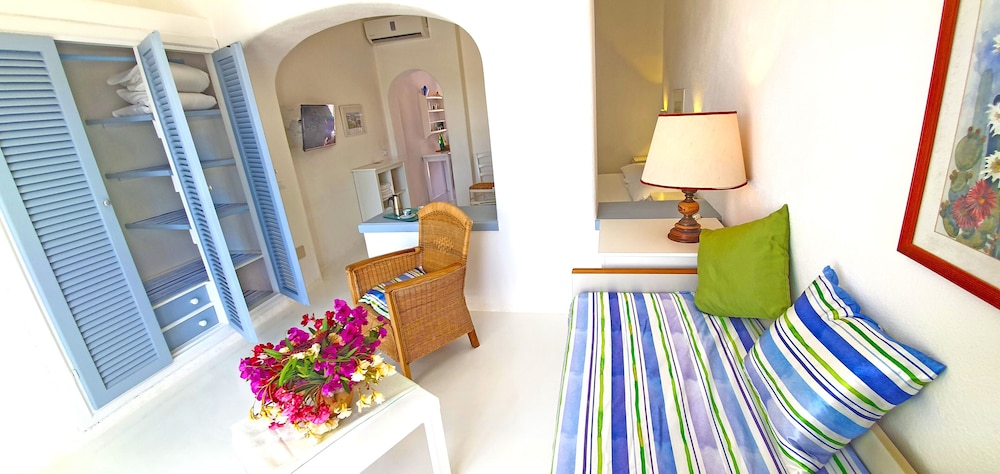 Photo 75