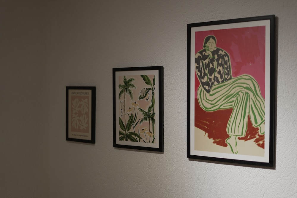 Perle House - Image 51