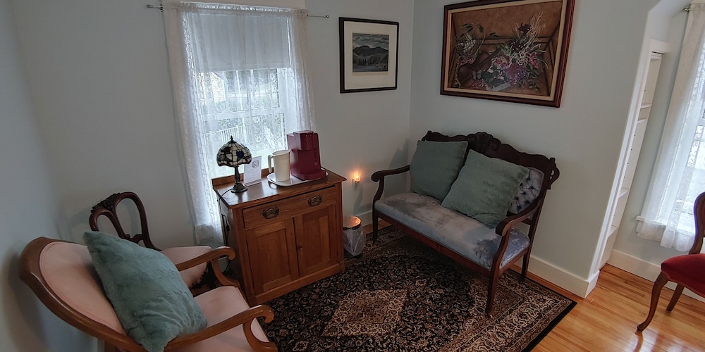 Digby B&B