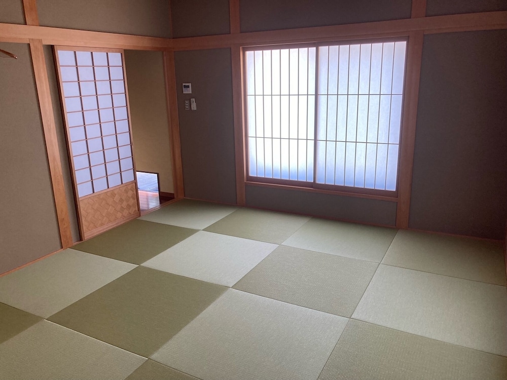 Photo 34