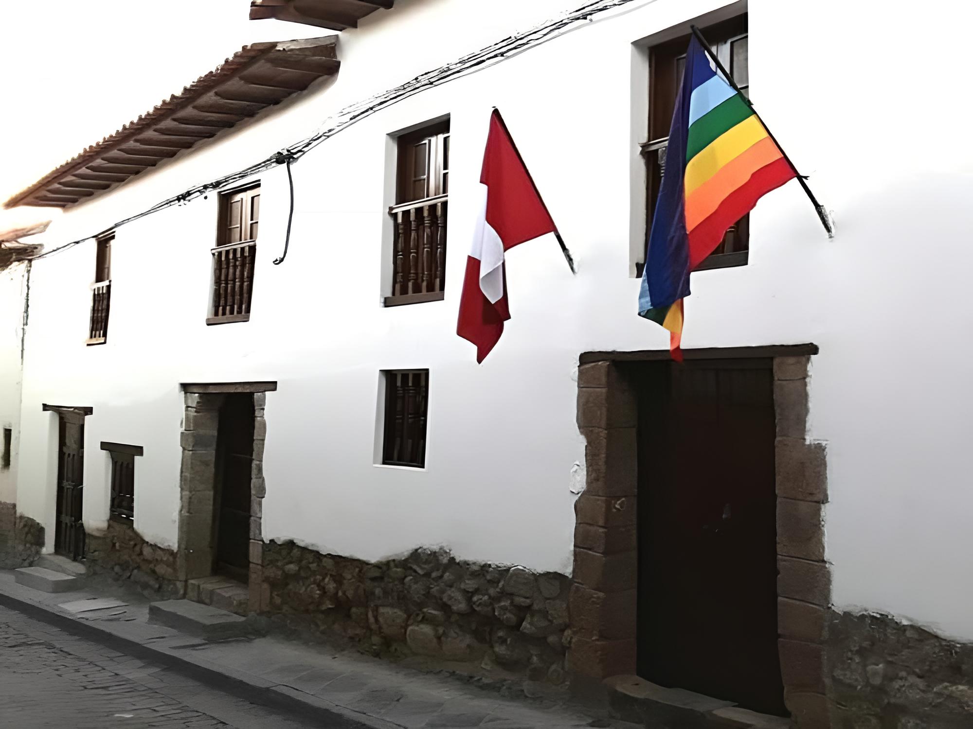 Photo 20