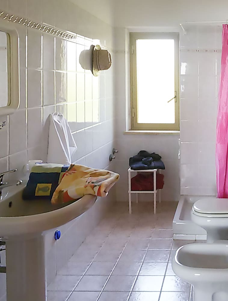 Capo Rizzuto Resort