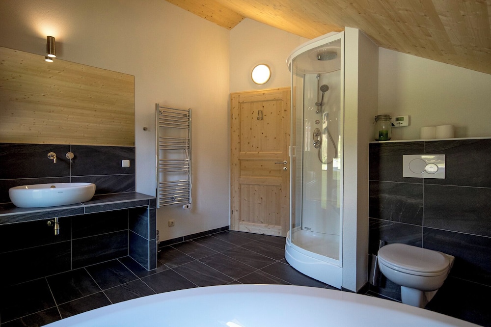 Kreischberg Chalets by ALPS RESORTS