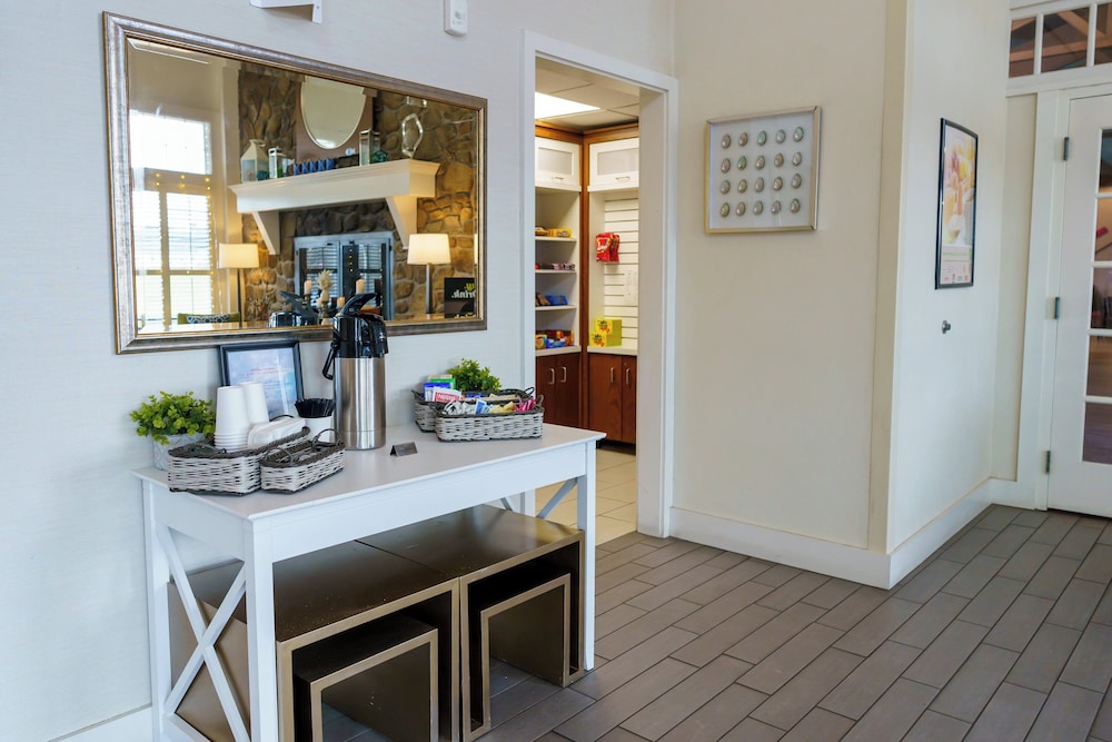 Iris Hotel Cape Cod, Bild 59