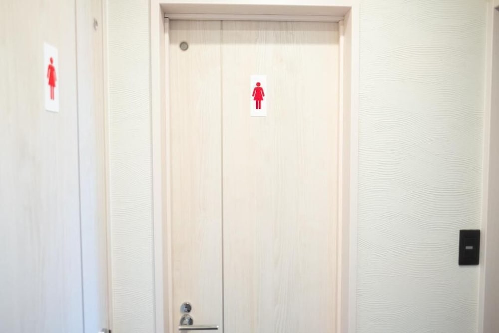 Niseko Powder Chalet