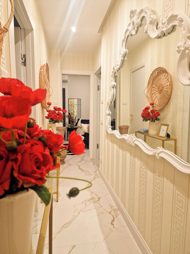 Vaticano 13 guesthouse