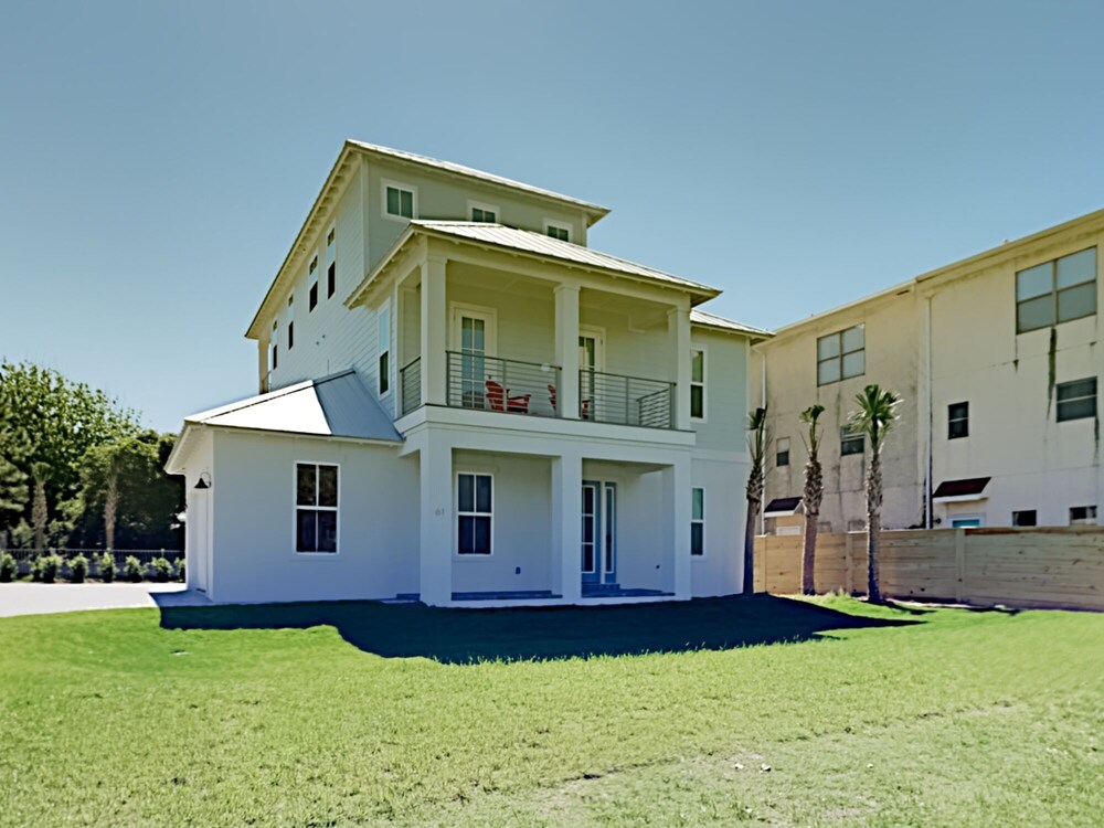 Photo 42
