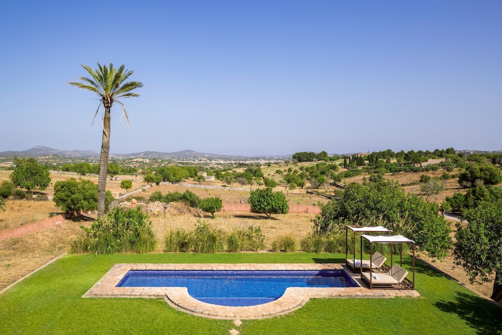 Sa Morada 4 in Mallorca