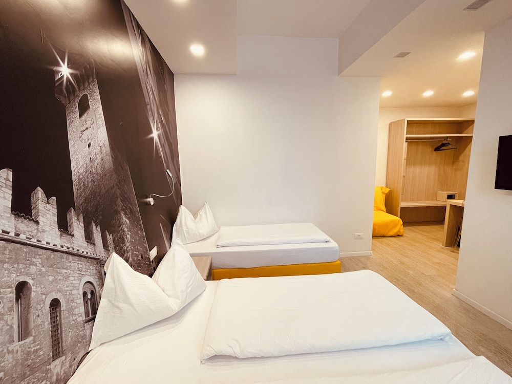 Casa da Carmen Boutique & Private Spa