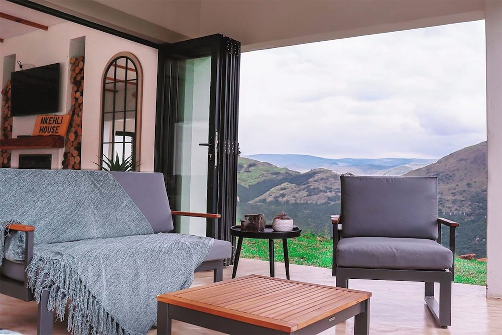 Indoni Eco Village