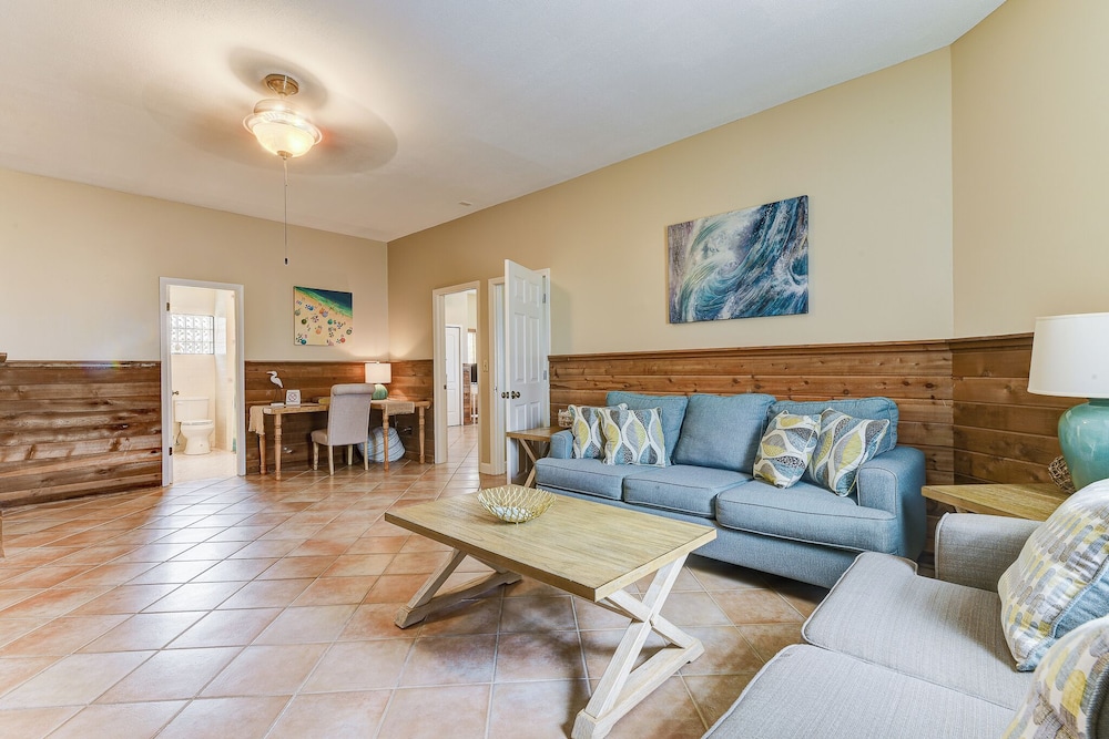 Dreamview by Distinctive Beach Rentals