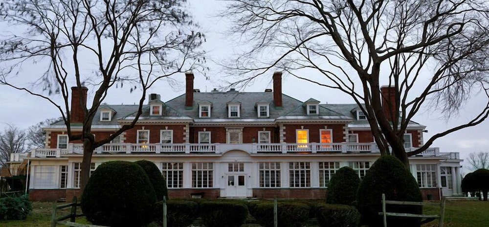 Eastover Estate & Eco-Village