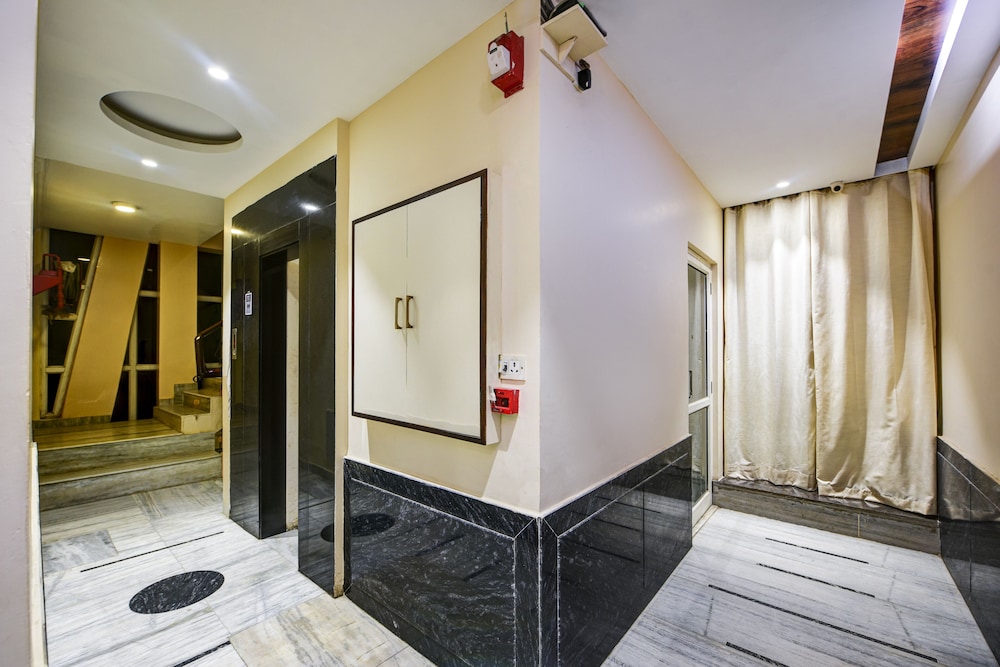Hotel Batra Holiday Home
