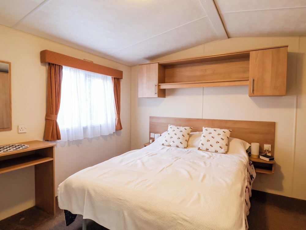 M94 Caravan
