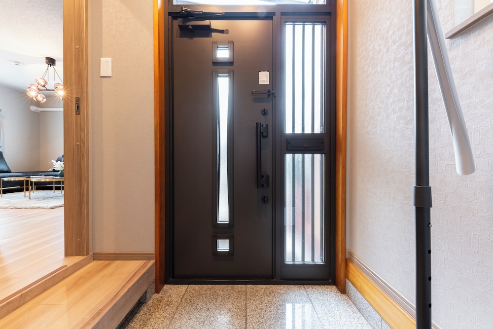 THE COMFY SAPPORO - Image 5