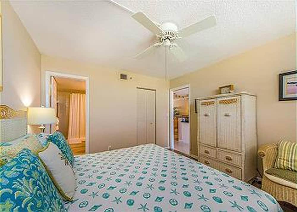 Surfside South #312