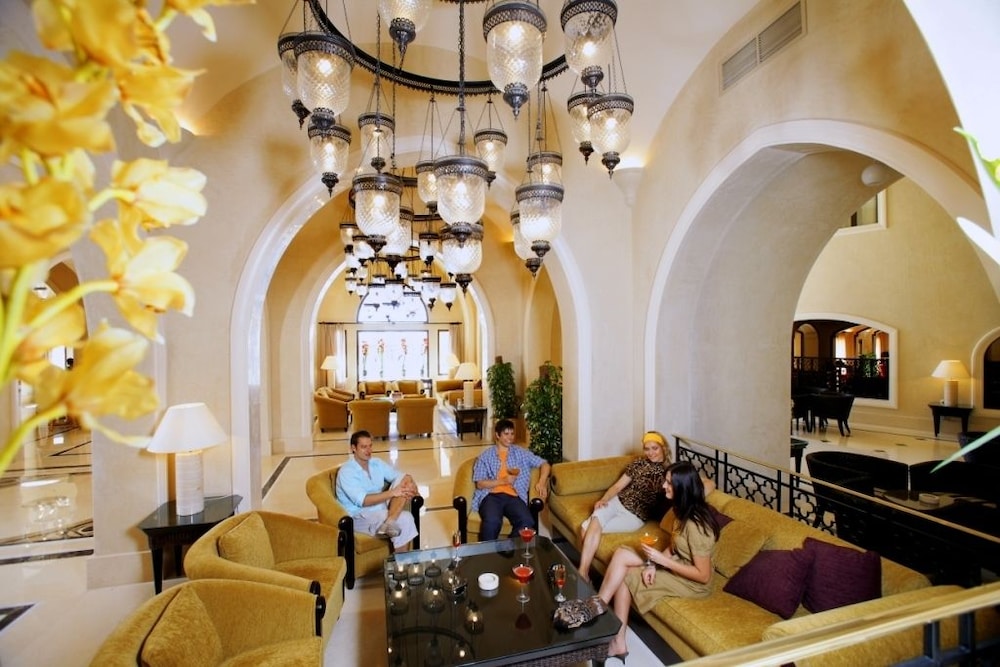 TUI MAGIC LIFE KALAWY