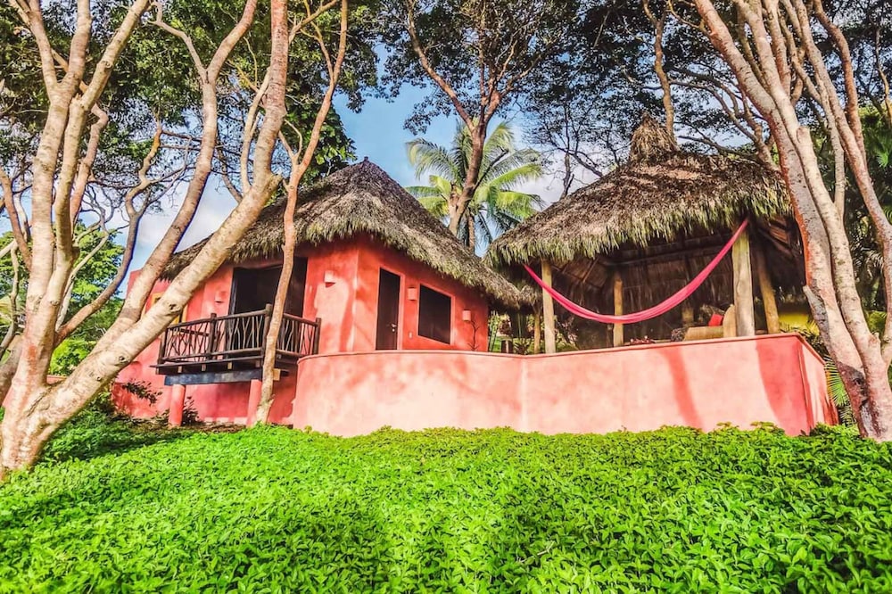 Casa Mis Amores in Nayarit