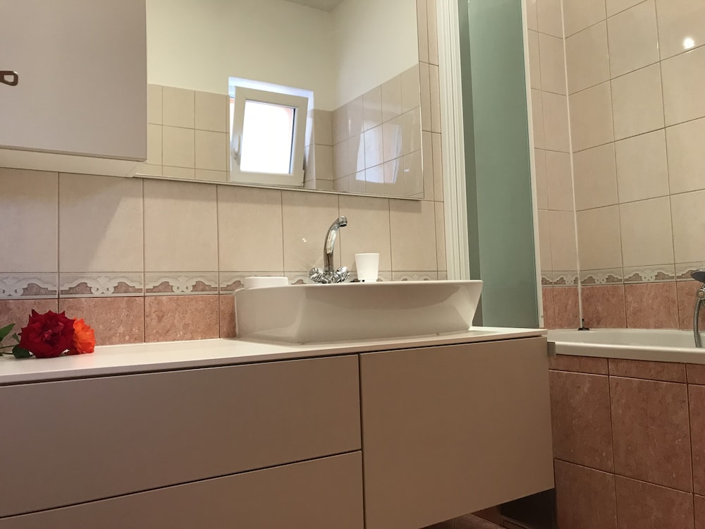 Apartmani AiA