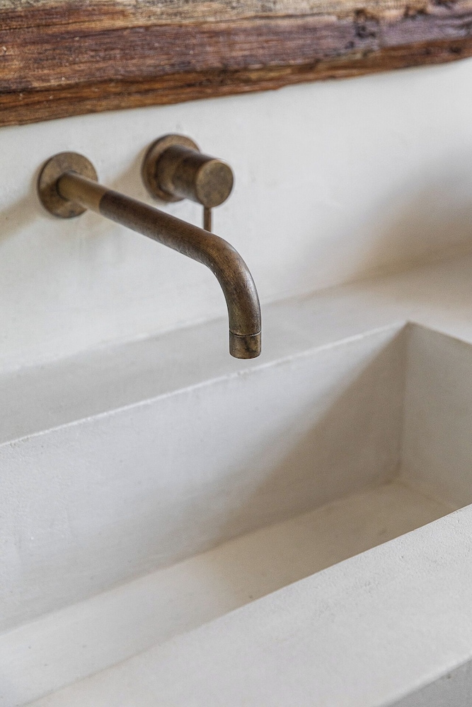The Gem of Neve Tzedek by Sea N' Rent