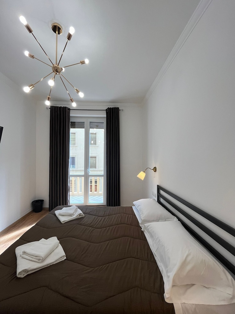 Best Bnb Oriani