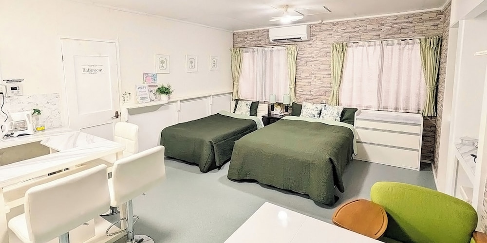 Avenue Koza Hotel