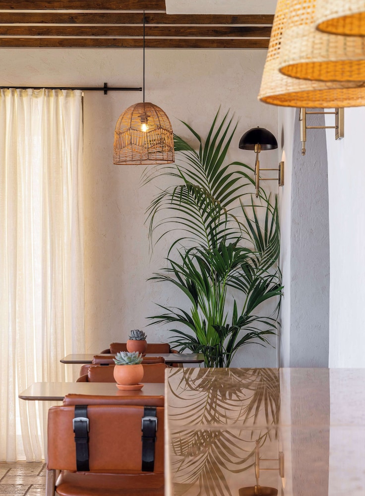Radisson Blu Hotel, Kaş - Image 20