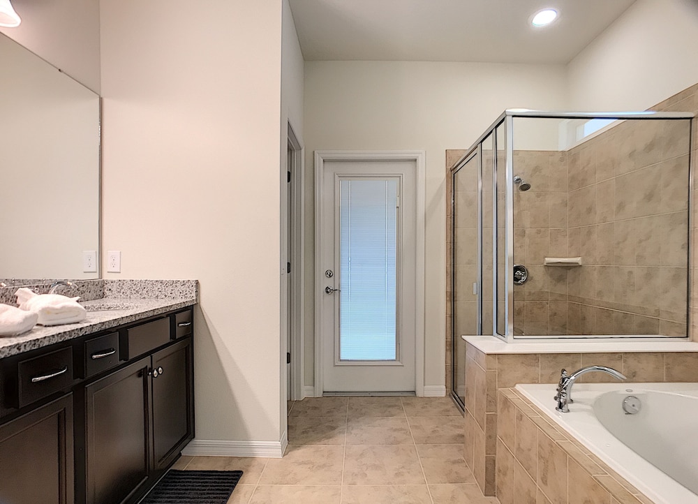 Lima Getaway by Florida Spirit - Image 5