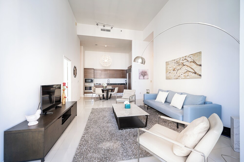 Icon Brickell