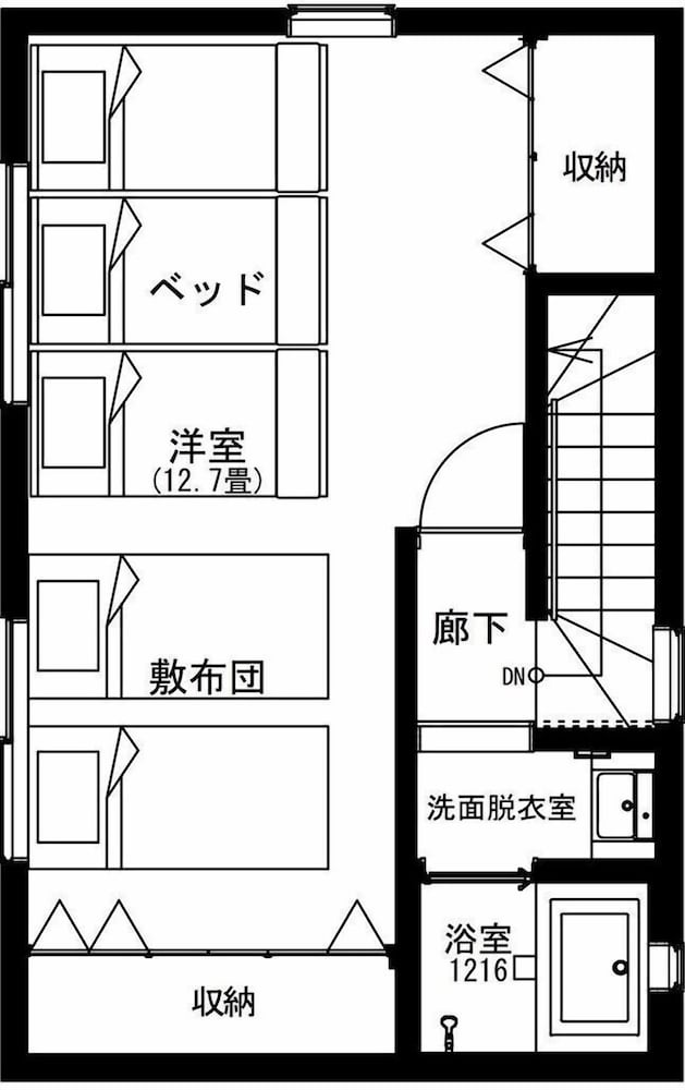 Photo 27