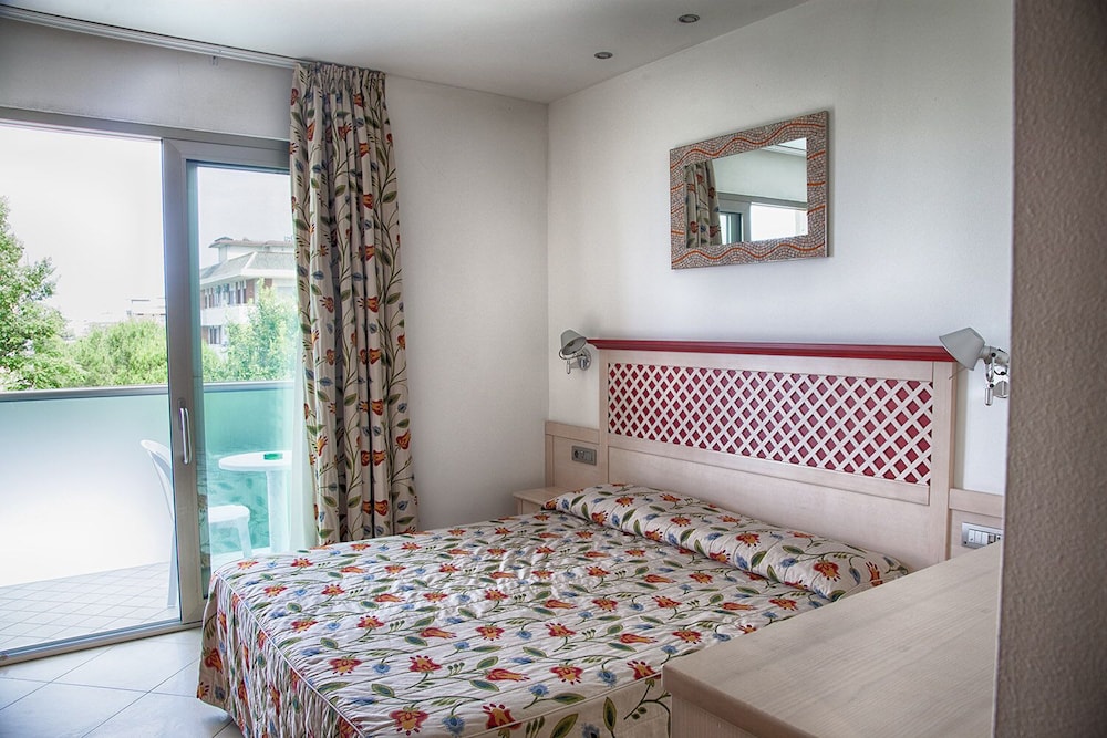 Katja Hotel