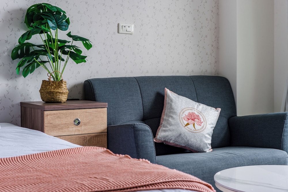 Sakura B&B
