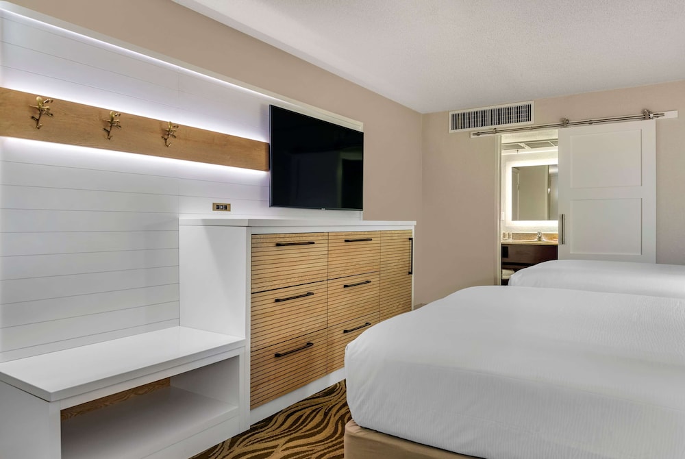 Wyndham Garden Lake Buena Vista – Disney Springs® Area, Foto 90