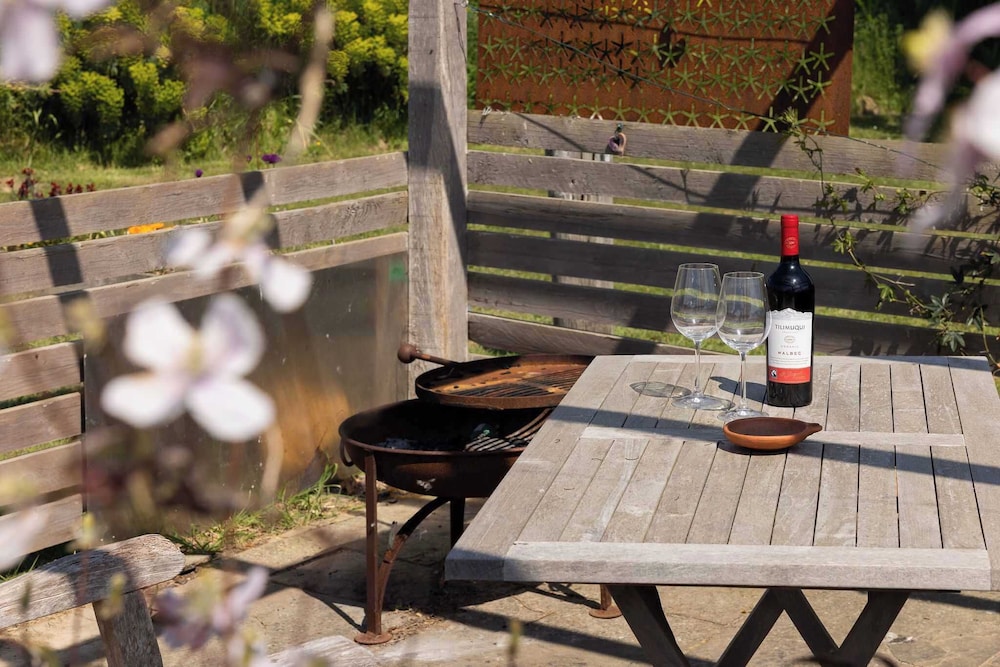 Countryside Escape for 6 in West Wittering