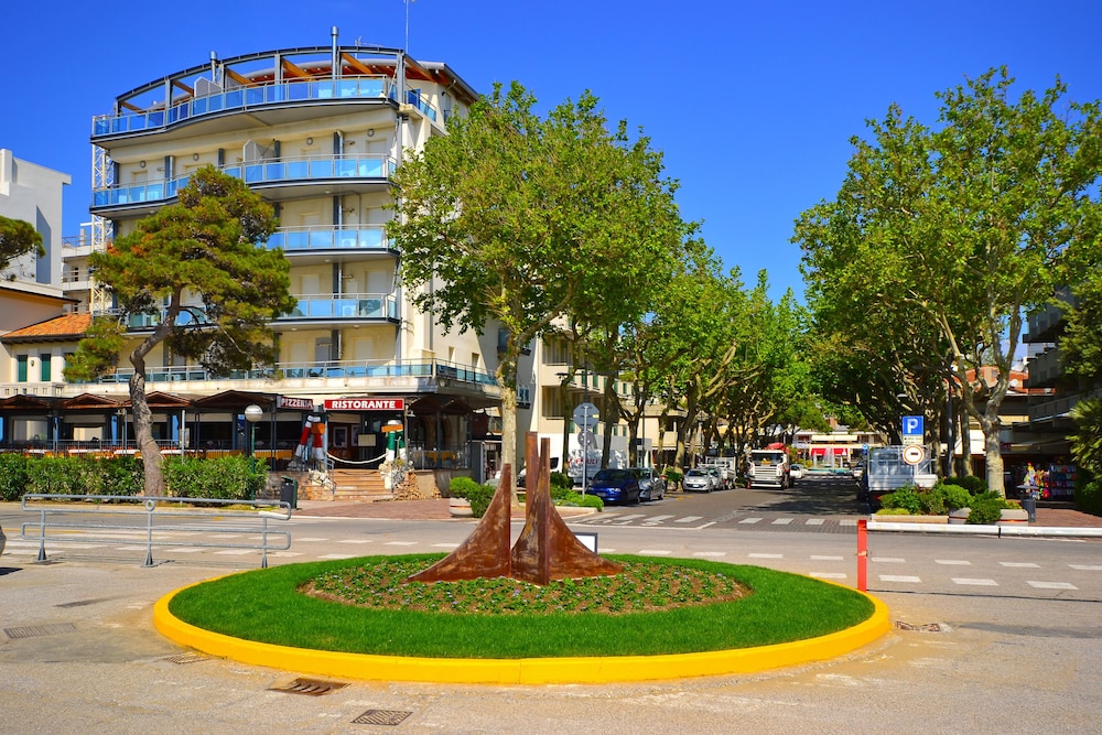 Condominio Sun Beach photo 1