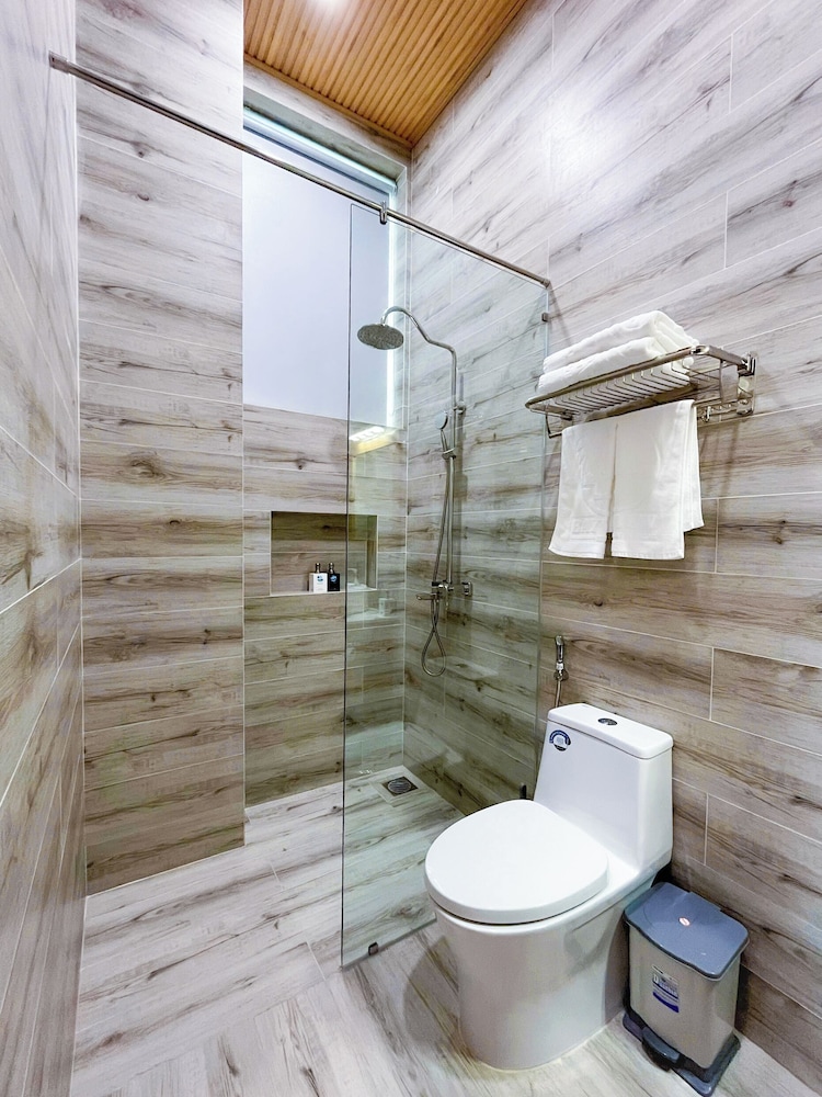 BayView Resort & VIllas