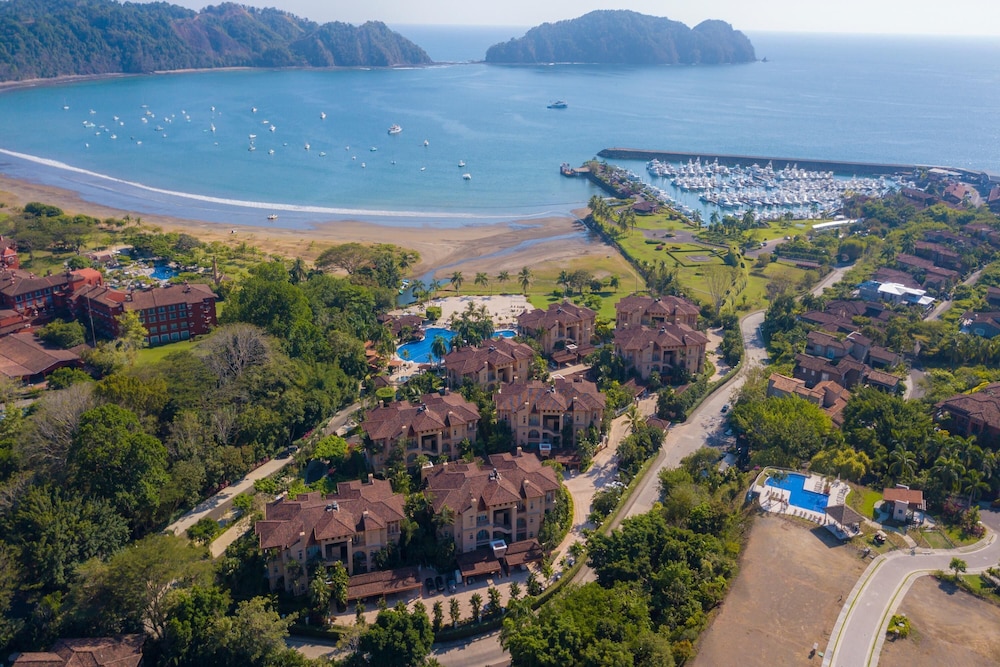 Bella Vista 3A 3 bdr 3 1 2 Bath Ocean View
