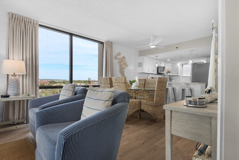 Sundestin 518