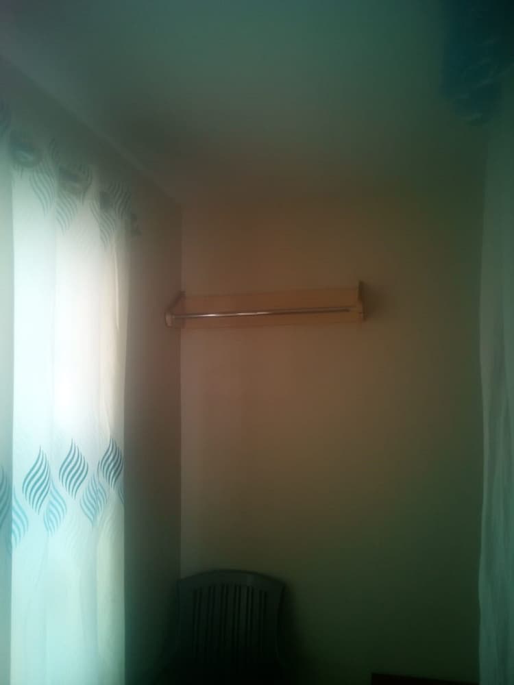 Kea Guest House