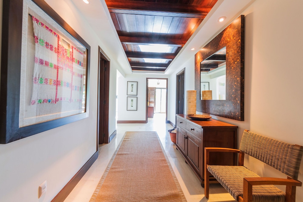 Riviera Nayarit Vacations - Gorgeous 4 Bedroom Condo - Property Image 3