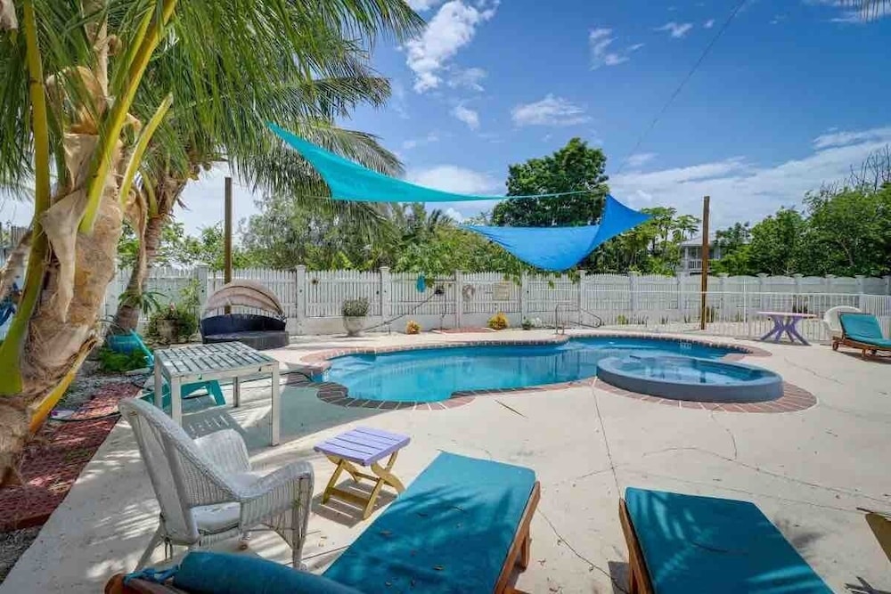 Atlantic View Luxury Villa with Pool